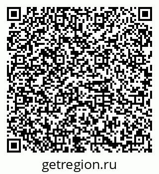 79374002643