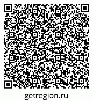 79374002680