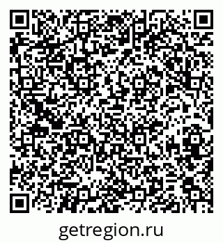 79374002685