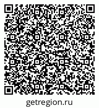 79374002689