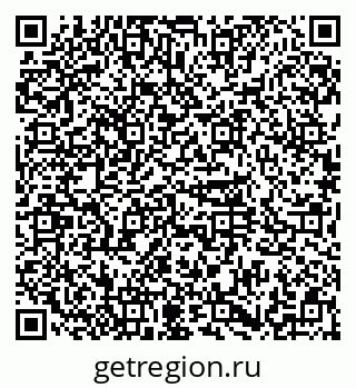 79374002690