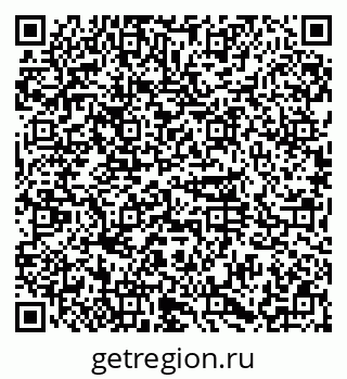 79374002693