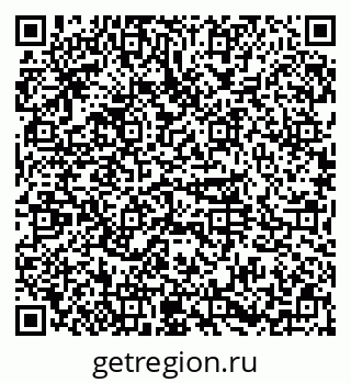 79374002703