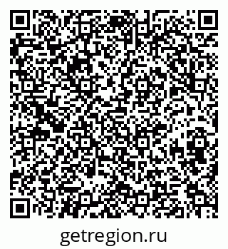79374002714