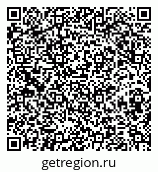 79374002733