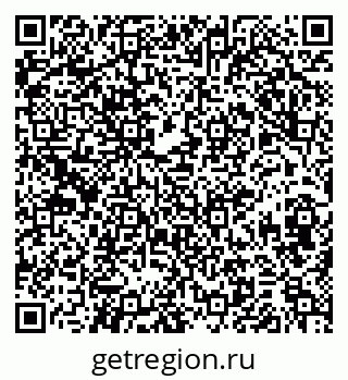 79374002743