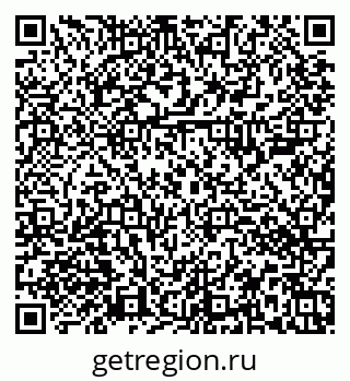 79374002756