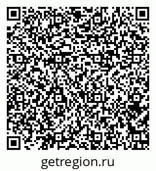 79374002757