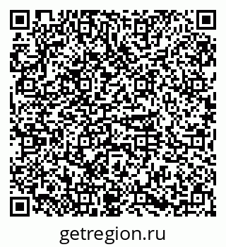 79374002764