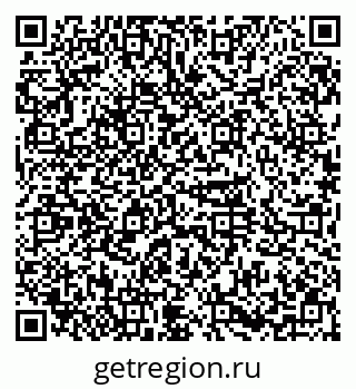 79374002777