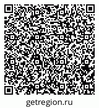 79374002783