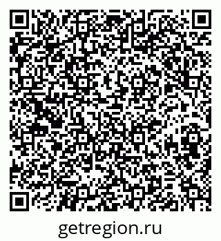 79374002786