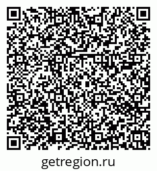 79374002789
