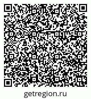 79374002795