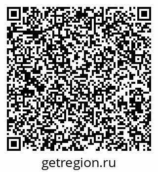 79374002796