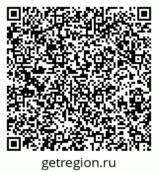 79374002800
