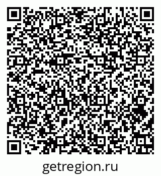 79374002801