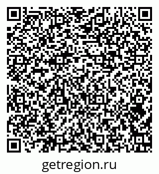 79374002802