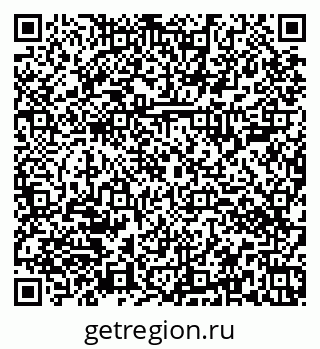 79374002803