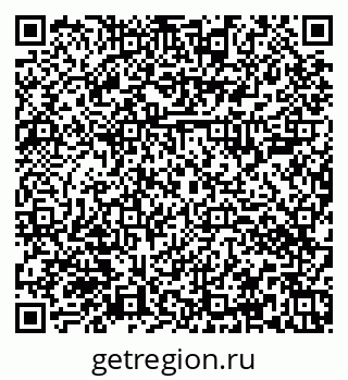 79374002806