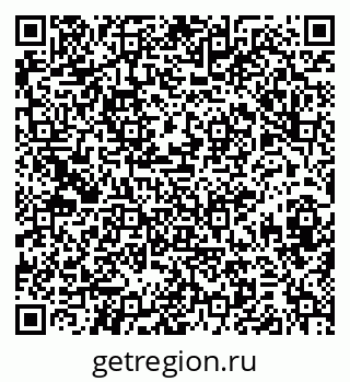79374002808