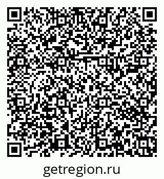 79374002810
