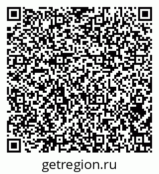 79374002812