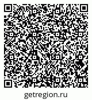 79374002813