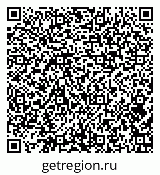 79374002814
