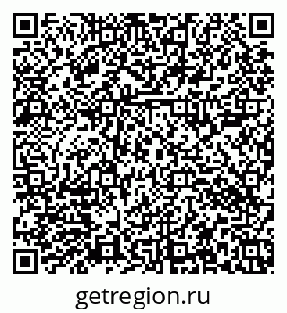 79374002815