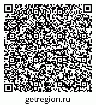 79374002816