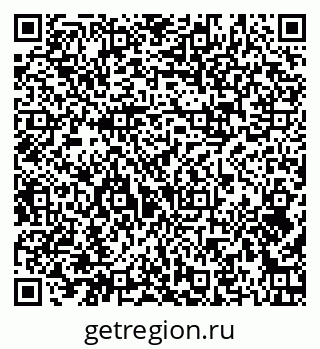 79374002817