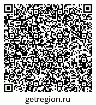 79374002818