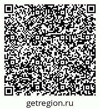 79374002819