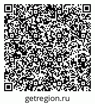 79374002820