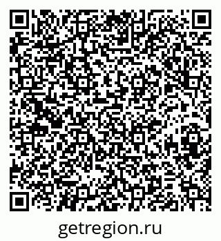 79374002822
