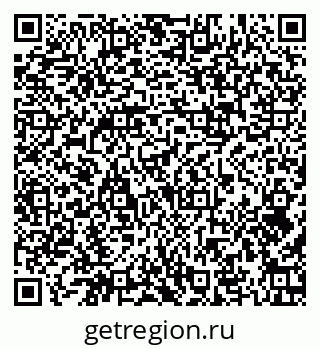 79374002825