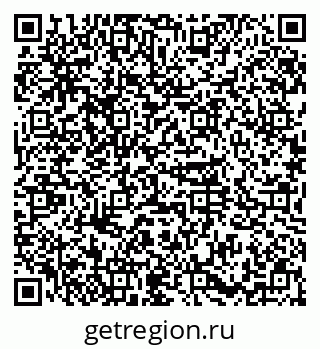79374002826