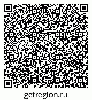 79374002828