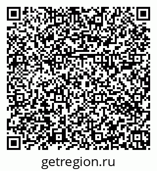 79374002829