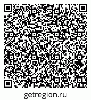 79374002830