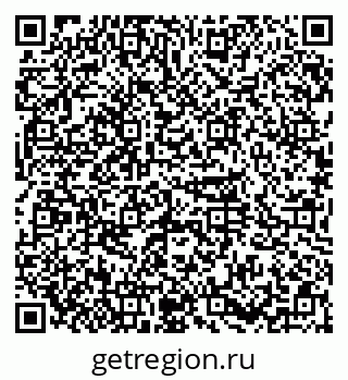 79374002831