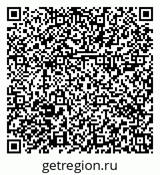 79374002832