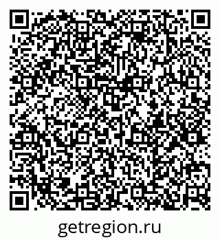 79374002834