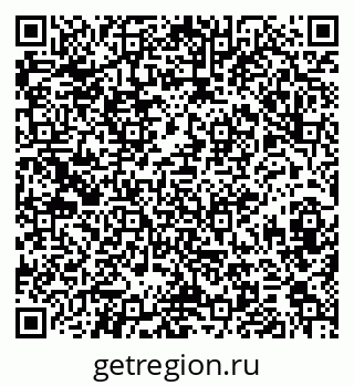 79374002835
