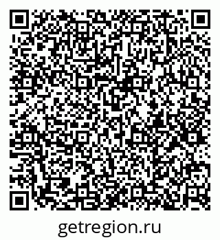 79374002836