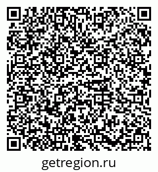 79374002839