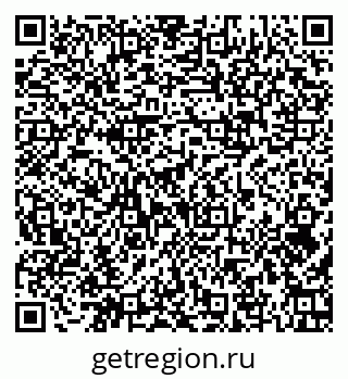 79374002840