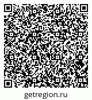 79374002842