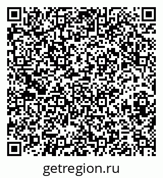 79374002843